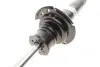 Амортизатор BILSTEIN 22-252951 (фото 4)
