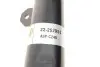 Амортизатор BILSTEIN 22-252951 (фото 9)