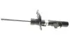 Амортизатор подвески левый BILSTEIN 22-255969 (фото 2)