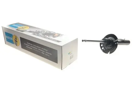 Амортизатор підвіски лівий BILSTEIN 22-255969