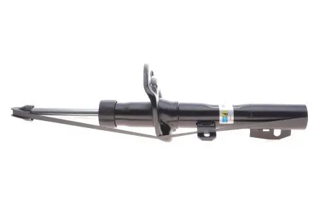 Амортизатор газомасляный BILSTEIN 22-257277