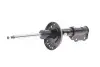 Амортизатор передн. лівий Opel Astra K 15- BILSTEIN 22-257574 (фото 1)