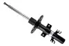 Амортизатор газомасляный BILSTEIN 22-259615 (фото 1)