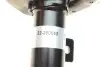 Ам-тор пер. лів. Ford Kuga X-Trail 2013- BILSTEIN 22-260543 (фото 3)