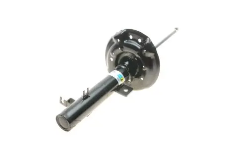 Ам-тор пер. лів. Ford Kuga X-Trail 2013- BILSTEIN 22-260543