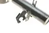 Ам-тор пер. лів. Ford Kuga X-Trail 2013- BILSTEIN 22-260543 (фото 6)