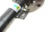 Ам-тор пер. лів. Ford Kuga X-Trail 2013- BILSTEIN 22-260543 (фото 8)