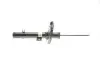 Ам-тор пер. лів. Ford Kuga X-Trail 2013- BILSTEIN 22-260543 (фото 10)
