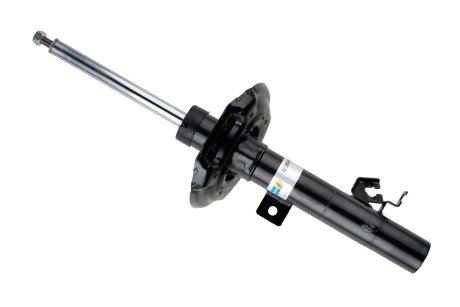 Амортизатор газомасляный BILSTEIN 22-260550