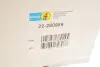 Амортизатор газомасляный BILSTEIN 22-260956 (фото 2)