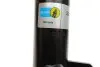Амортизатор газомасляный BILSTEIN 22-260956 (фото 3)
