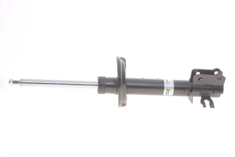 Амортизатор газомасляный BILSTEIN 22-260963
