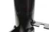 Амортизатор газомасляный BILSTEIN 22-260970 (фото 4)