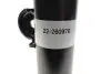 Амортизатор газомасляный BILSTEIN 22-260970 (фото 5)
