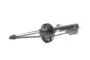 Амортизатор (задній) Jeep Renegade/Fiat 500X 1.4/2.0D 14- (R) (B4) BILSTEIN 22-260994 (фото 1)