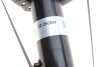 Амортизатор газомасляный BILSTEIN 22-260994 (фото 3)