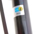 Амортизатор газомасляный BILSTEIN 22-260994 (фото 4)