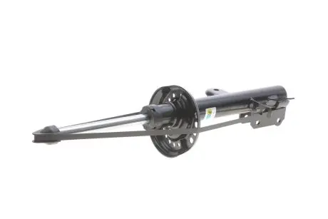 Амортизатор газомасляный BILSTEIN 22-260994