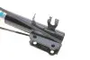 Амортизатор (задній) Jeep Renegade/Fiat 500X 1.4/2.0D 14- (R) (B4) BILSTEIN 22-260994 (фото 5)