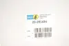 Амортизатор передній лів.Kia Sorento 2015- BILSTEIN 22-261434 (фото 2)