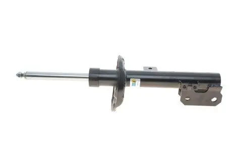 Амортизатор передній лів.Kia Sorento 2015- BILSTEIN 22-261434