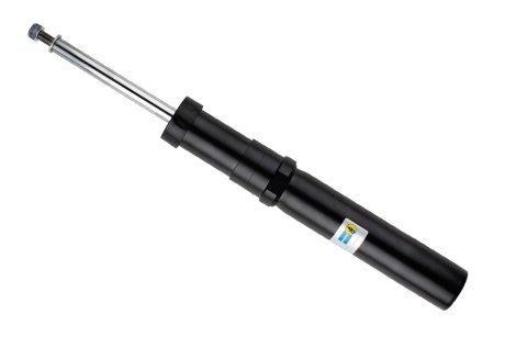 Амортизатор газомасляный BILSTEIN 22-261526