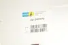 Амортизатор газомасляный BILSTEIN 22-263773 (фото 11)
