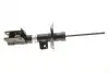 Амортизатор газомасляный BILSTEIN 22-263773 (фото 9)