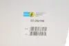 Амортизатор газомасляный BILSTEIN 22-263780 (фото 2)
