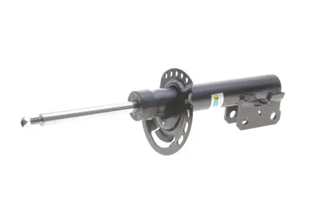 Амортизатор газомасляный BILSTEIN 22-263780