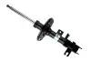 Амортизатор передній лівий Mazda CX-3 15- BILSTEIN 22-263971 (фото 1)