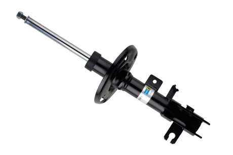 Амортизатор передний левый Mazda CX-3 15- BILSTEIN 22-263971