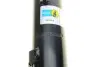 Амортизатор газомасляний BILSTEIN 22-264039 (фото 4)