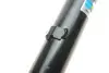 Амортизатор газомасляный BILSTEIN 22-265272 (фото 4)