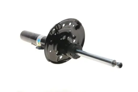 Амортизатор газомасляный BILSTEIN 22-265272