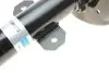 Амортизатор газомасляный BILSTEIN 22-265272 (фото 5)