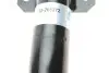 Амортизатор газомасляный BILSTEIN 22-265272 (фото 6)