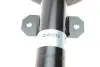 Амортизатор газомасляный BILSTEIN 22-265272 (фото 7)