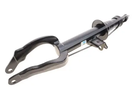 Амортизатор передний левый BILSTEIN 22265524