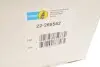 Амортизатор BILSTEIN 22-265562 (фото 2)