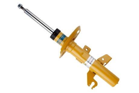 Амортизатор BILSTEIN 22266774