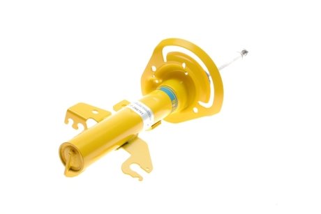 Амортизатор підвіски BILSTEIN 22266781