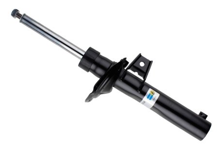 Амортизатор газомасляный BILSTEIN 22267108