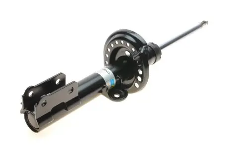 Амортизатор газомасляный BILSTEIN 22-267412