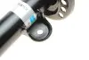 Амортизатор газомасляний BILSTEIN 22-267412 (фото 7)