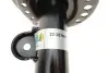 Амортизатор газомасляный BILSTEIN 22-267429 (фото 9)