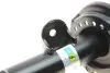 Амортизатор передний правый BILSTEIN 22267511 (фото 6)