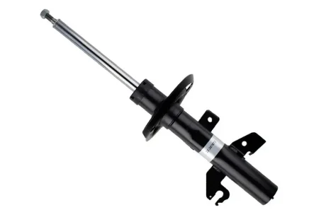 Амортизатор подвески BILSTEIN 22267672
