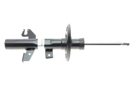 Амортизатор газомасляный BILSTEIN 22-267696