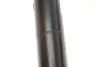 Амортизатор газомасляный BILSTEIN 22-274182 (фото 4)